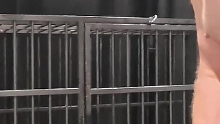 The Secretary Episode 6 Outtakes