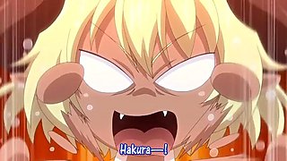 Hentai