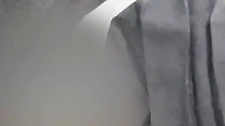 Teen Little Lovet Sucking and Riding After School