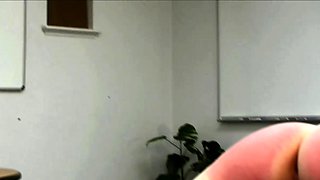 Webcam milf with breast milk live hardcore masturbate