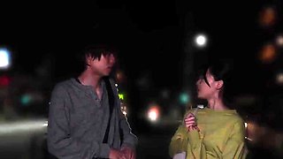 Amateur Asian Japanese Group Fuck JennaSexCam