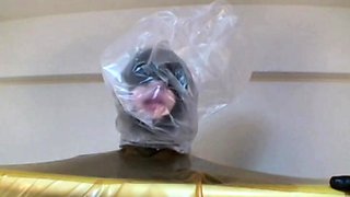 Japanese amateur Asian big boobs mother