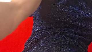 Pussy and Clit Orgasm