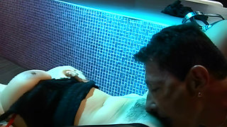 Compilation, First Arguing Then Fucking and Cumming