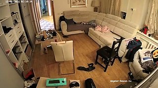 Voyeur doctor put a hidden cam in his exam room