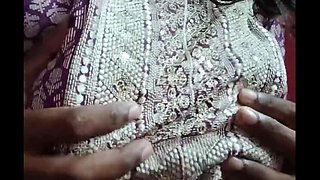 Desi Bhabhi Tempts Stepbrother - Extreme Romance & Hot Cum Inside Pussy