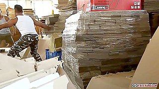 Lewd Milf Smutty Porn Movie