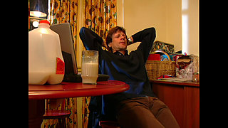 Victoria Woods: I'll Be Your Wildest Dream