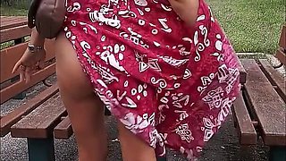 Noemie Compilation 2025