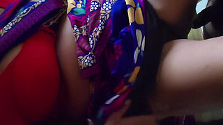 Principal Medam Fucked College Student in Kitchen Room
