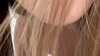 Shock! Stepmother Robbed Her Rob*ers Sperm - the Sensation of the Day!