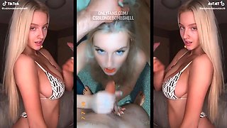 Spicy teen memorable xxx movie