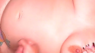 Savanna Star Takes It Hard - Intense Hardcore Fuck Session