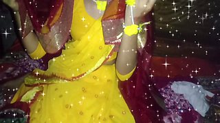 Boyfriend And Girlfriend Romantic Sex Porn Videos