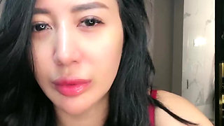 Why don't you go to the Cocoa Cup, you want to make a little bit of a fuss about it?