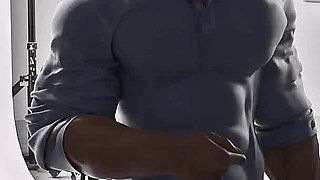 My Girlfriend Wants a Threesome: He Found Out That His Girl Does Porno After That He Caught Her Mom Cheating Her Husband - Ep.1