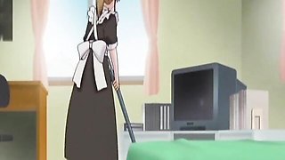 Hardcore porn with fascinating love from Fuck Me Like A Monster