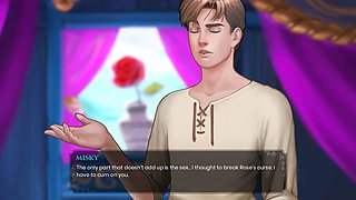 3d cartoon full movie, bbw anal, full hd sex movies
