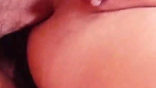 Double Penetration for the Blonde MILF, Two Italian Cocks Fuck Her Like a Fucking Slut