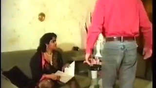 Chubby Wife Fucks Husband and Brother In-law: Big Tits, Big Ass  Blowjob Porn