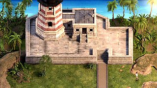 African anime hentai cartoon adventures featuring Loveskysan69real