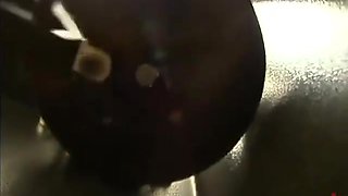 Amazing Adult Clip Nylon Clothing Exclusive Hottest Uncut With Louise Louellen