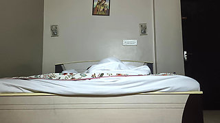 Indian couple oyo sex