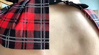 Big Boobs Cam Sex Toys more