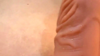Can You Play with My Big Tits? I Am so Hot Now, Please Touch & Fuck Me, Im Single Arab Teen Girl