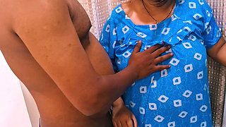 Devar No.1 Part 1 Hardcore Foreplay Sex