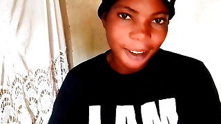 In good mood
