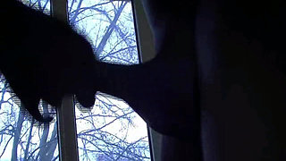 My Neighbour's Daughter