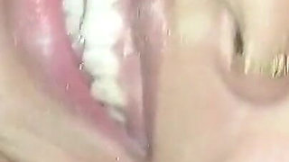Real Life Indian Couple Homemade Romantic Hot Video