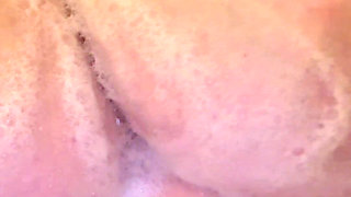 Love Me and Jerk off to My Massive Breasts!