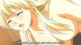 Kansen 3: Shuto Houkai 2