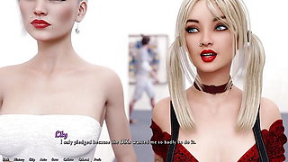 Being a DIK 0.6.0 Part 96 new Update new Stories by LoveSkySan69