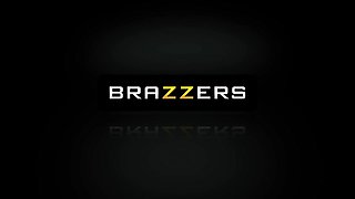 Splooger With Danny D, Paige Delight - Brazzers