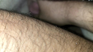 Arab Sex Fuck That Ass Hard Straight