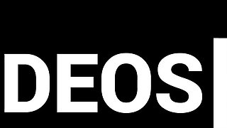 Homemade Mexican Stepsisters: Big Tits and Wildness at 18! Homemade Mexican Stepsisters: Big Tits and Wildness at 18! Homemade Mexican Stepsisters: Big Tits and Wildness at 18!