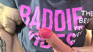 Pissing Pussy Big Fat Cock Piss Pussy Omfg Don't Stop