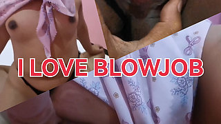 Muslim gets by her boss until she cums