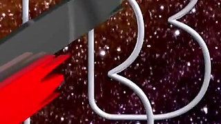 Pussies close up filmed by BB-VIDEO Produktion