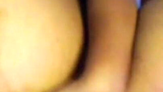 Pregnant Stepmommy Fingaring Ass Hole and Wet Pussy Fingaring Cum Show.