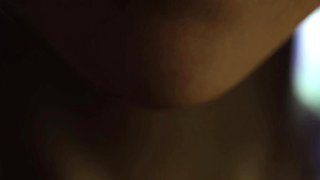 The Art of Seduction (part 13)