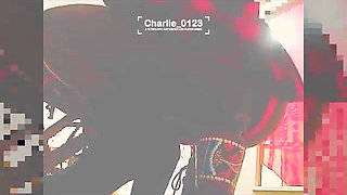 Falling Leaves, Hot Bodies