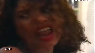 Big Boobed Sluts Love Getting Dicked Down - Dvd