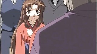 Gf video with delightful siren from Fuck Me Like A Monster