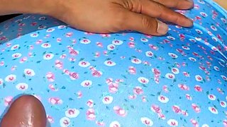 I Swear to You!! That I'm a Virgin and I've Never Fucked Me in Xvideos Homemade-tamil Hindi Audio