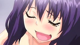 Shoujo kara Shoujo e 01: Hentai  Xhamster Porn