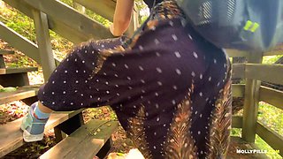 East Coast Secluded Beach Fucking In A Tent Pov - Sex Movies Featuring Molly Pills